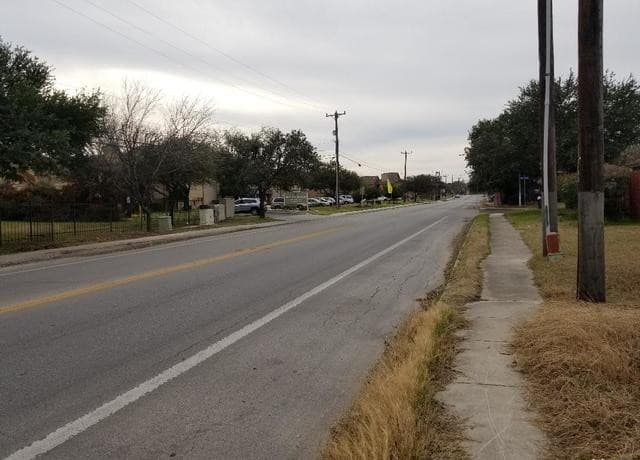 rental at 3281 Timber View Dr in San Antonio, TX — photo 4
