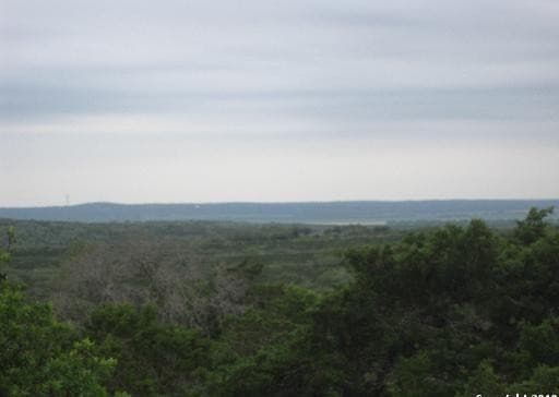 rental at 35 Cr 2731 in Mico, TX — photo 1