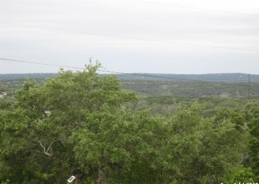 rental at 35 Cr 2731 in Mico, TX — photo 2