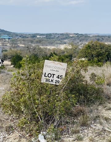 rental at 11211 Steihler Ridge in San Antonio, TX — photo 5
