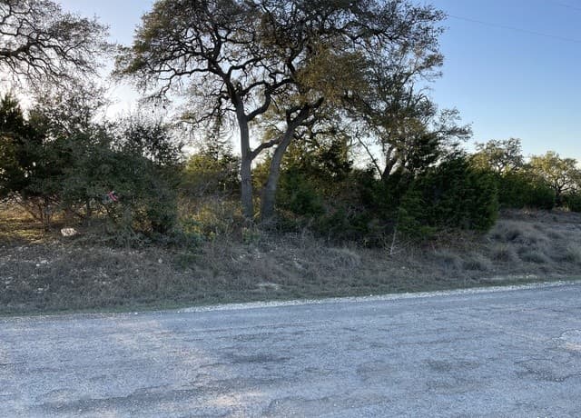 rental at 111 William Woods in Blanco, TX — photo 3