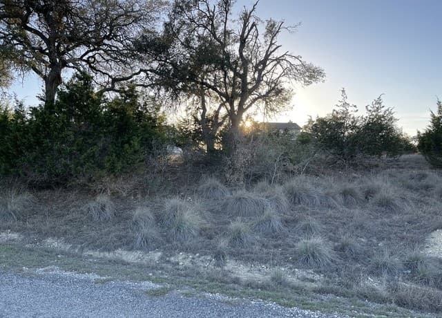rental at 111 William Woods in Blanco, TX — photo 4