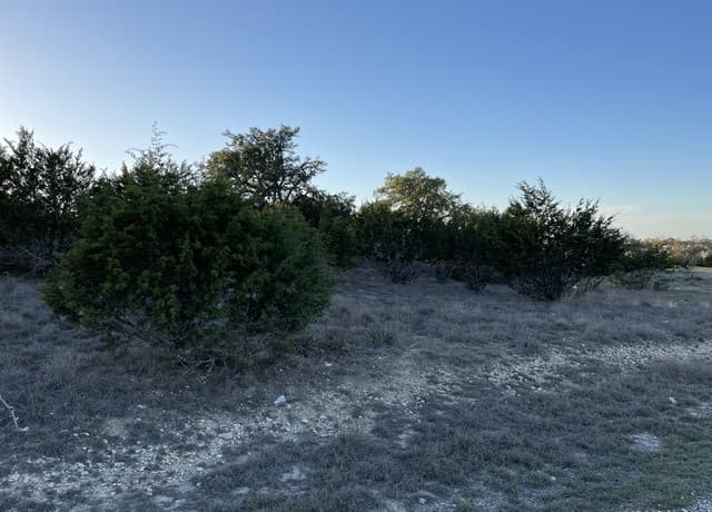 rental at 111 William Woods in Blanco, TX — photo 5