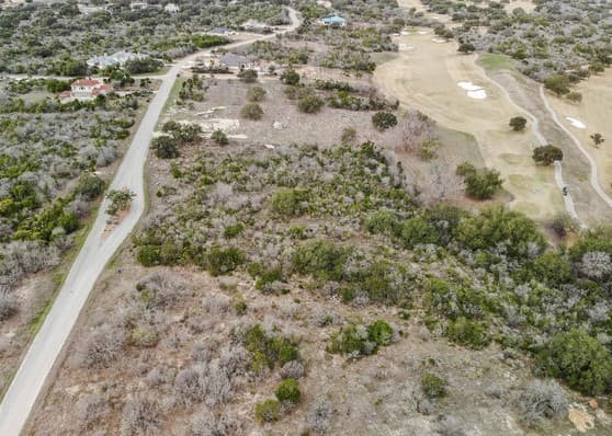 rental at 13219 Roundup Pass in San Antonio, TX — photo 1