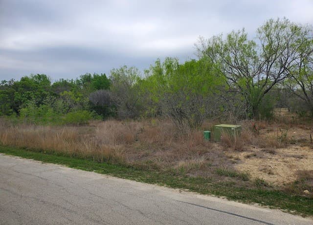 rental at 13219 Roundup Pass in San Antonio, TX — photo 4