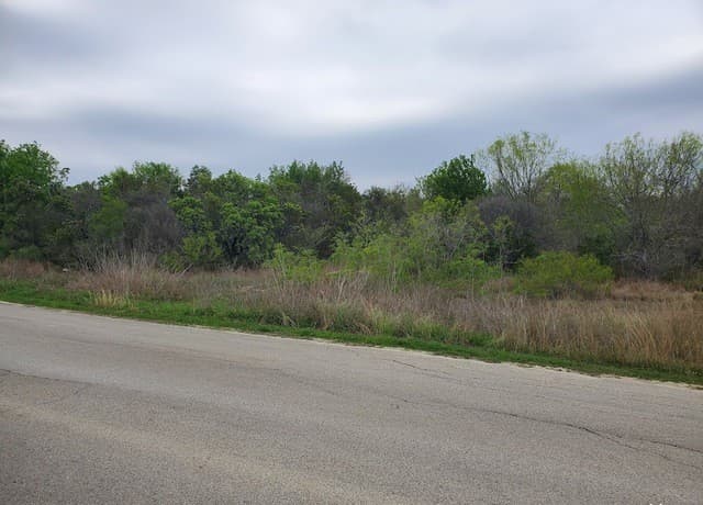 rental at 13219 Roundup Pass in San Antonio, TX — photo 5