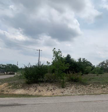 rental at LOT 1313 Eli Chandler in Blanco, TX — photo 5