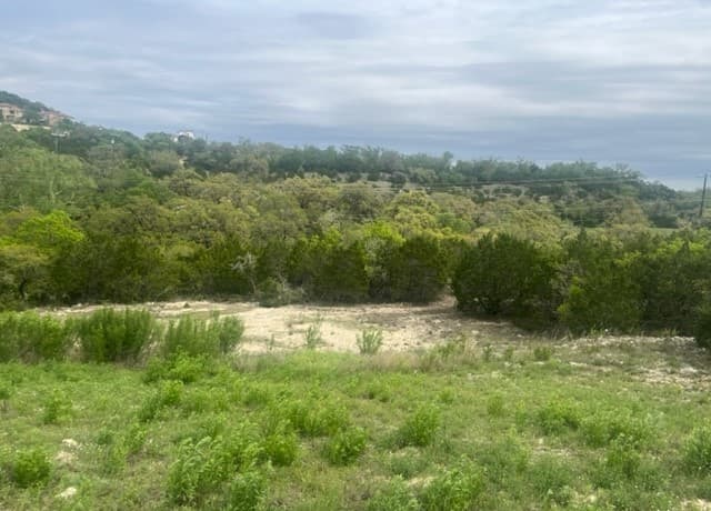 rental at 10006 Ivory Canyon in San Antonio, TX — photo 2