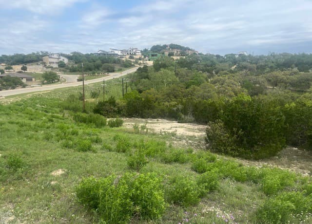 rental at 10006 Ivory Canyon in San Antonio, TX — photo 3