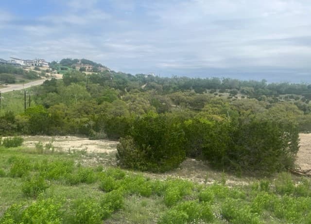 rental at 10006 Ivory Canyon in San Antonio, TX — photo 5