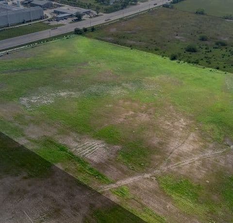 rental at 2560 Us-181 S in Karnes City, TX — photo 4