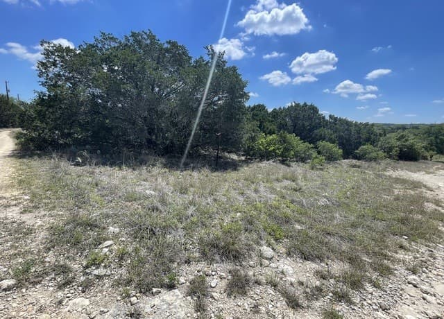rental at 1719 Campfire in Spring Branch, TX — photo 5
