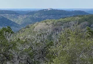 rental at 224 Private Road 1717 in Mico, TX — photo 1