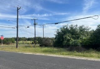 rental at 25823 White Eagle Dr in San Antonio, TX — photo 4