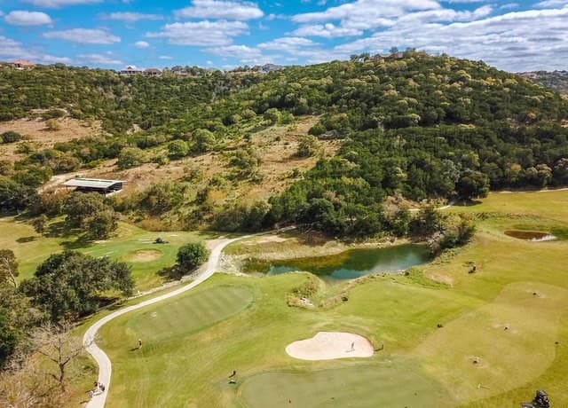 2-bedroom rental at 20 Tapatio Dr E Unit 106 in Boerne, TX — photo 3
