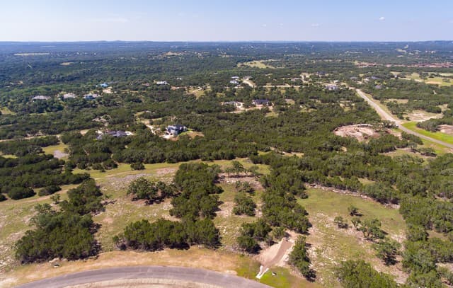 rental at 52 Mezcaya Trl in Boerne, TX — photo 1