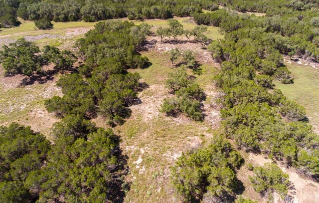 rental at 52 Mezcaya Trl in Boerne, TX — photo 2