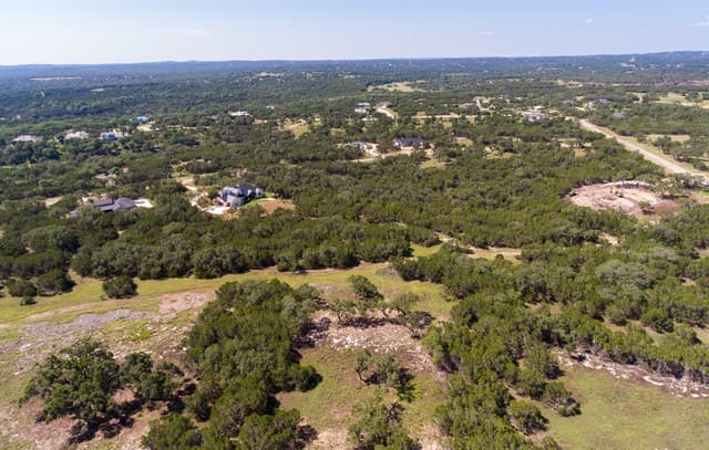 rental at 52 Mezcaya Trl in Boerne, TX — photo 3