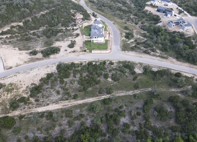rental at 10903 Nina Ridge in San Antonio, TX — photo 4