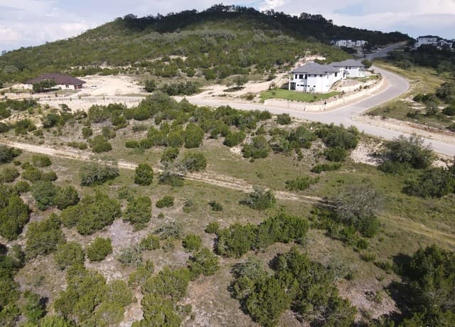 rental at 10903 Nina Ridge in San Antonio, TX — photo 5
