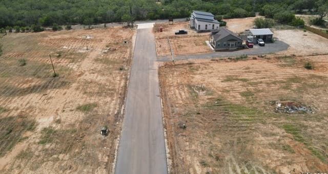 rental at 7307 Tiff Nicole Ln in Von Ormy, TX — photo 4