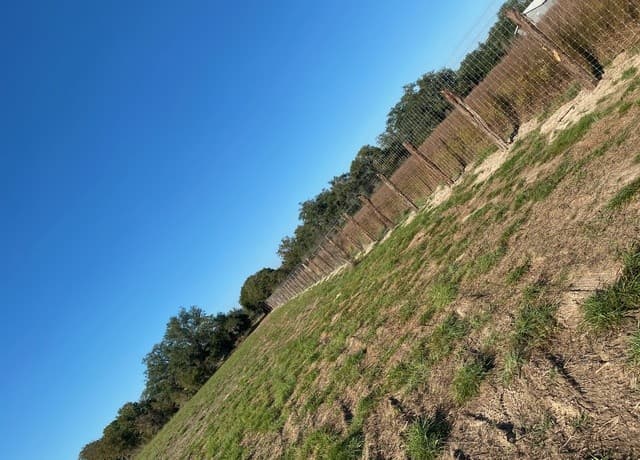 rental at 1135 Spur Ridge in San Antonio, TX — photo 2