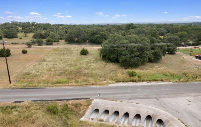 rental at 319 John Price in Blanco, TX — photo 2