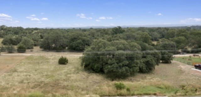 rental at 319 John Price in Blanco, TX — photo 3