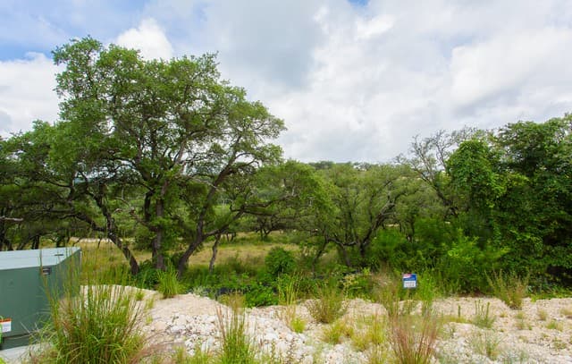 rental at LOT 53 Clear Water Cyn in Helotes, TX — photo 2