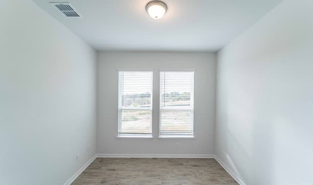 3-bedroom rental at 4877 Knox View in Schertz, TX — photo 2