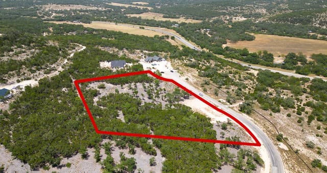 rental at 66 Winton Ridge in Helotes, TX — photo 4