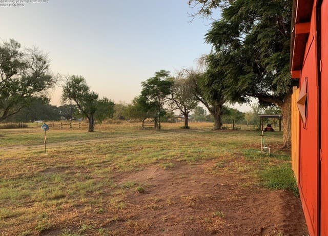 rental at 1248 Palo Alto Dr in Von Ormy, TX — photo 2