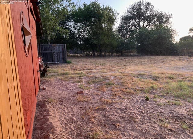 rental at 1248 Palo Alto Dr in Von Ormy, TX — photo 5