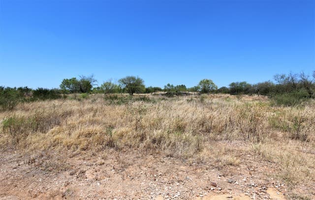 rental at 109 County Road 2638 in Devine, TX — photo 1