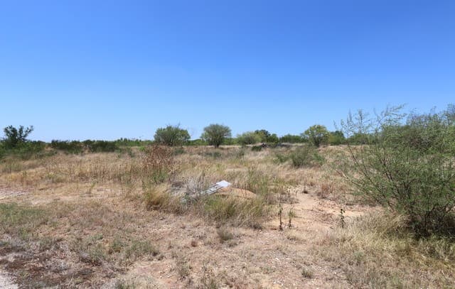 rental at 109 County Road 2638 in Devine, TX — photo 2