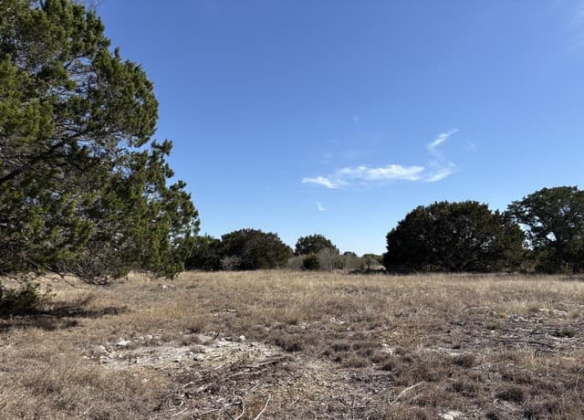 rental at 0 Doc Holiday in Bandera, TX — photo 1