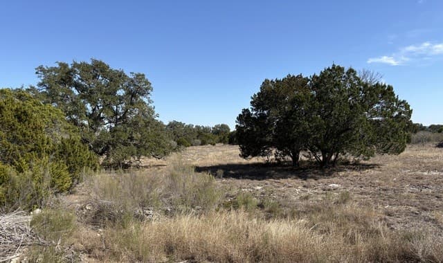 rental at 0 Doc Holiday in Bandera, TX — photo 3