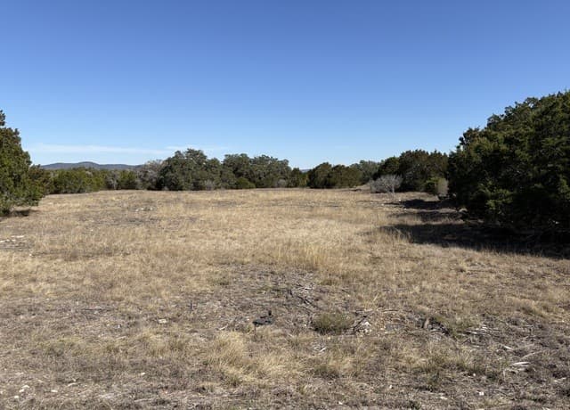 rental at 0 Doc Holiday in Bandera, TX — photo 4