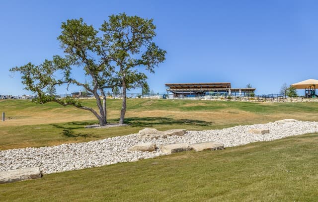 rental at 5386 Ranch Road 1376 Lot 149 in Fredericksburg, TX — photo 3