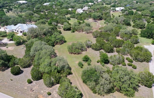 rental at 1519 Cordillera Trace in Boerne, TX — photo 5