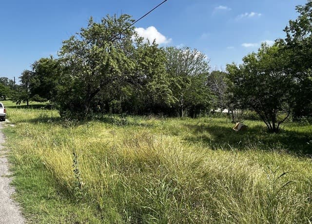 rental at 438 Hampton St in San Antonio, TX — photo 5