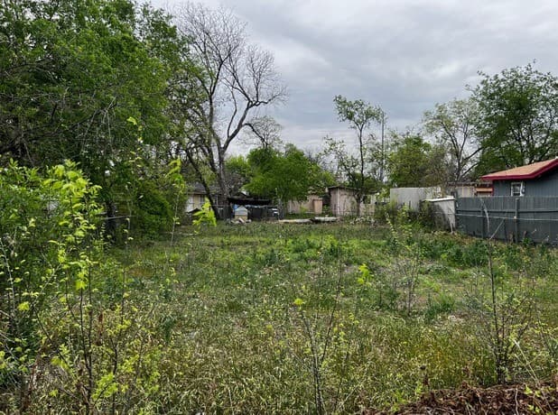 rental at 131 Amaya in San Antonio, TX — photo 5