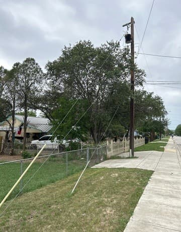 rental at 5310 Hayden Dr in San Antonio, TX — photo 5