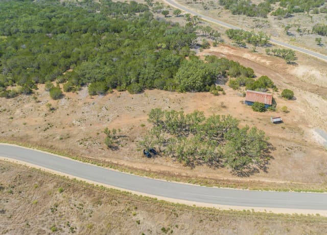 rental at LOT 186 Grand Ranch in Hondo, TX — photo 2