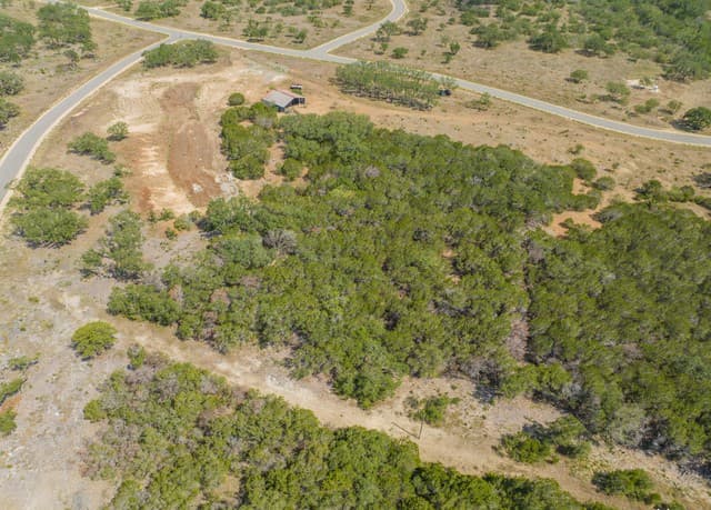 rental at LOT 186 Grand Ranch in Hondo, TX — photo 3