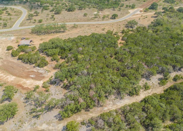 rental at LOT 186 Grand Ranch in Hondo, TX — photo 4