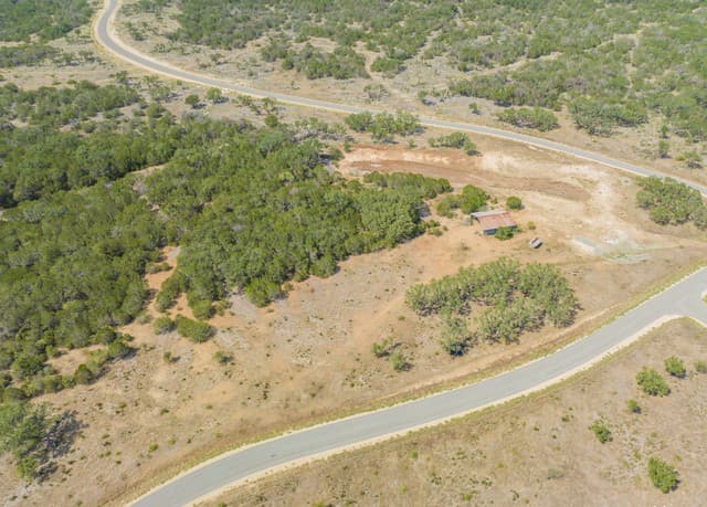 rental at LOT 186 Grand Ranch in Hondo, TX — photo 5