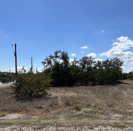 rental at 101 David Renfro in Blanco, TX — photo 5