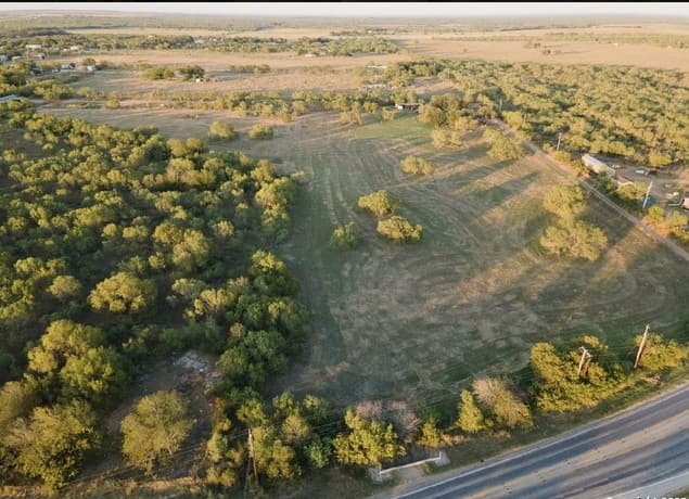 rental at TBD LOT 1 E Fm 140 in Pearsall, TX — photo 1