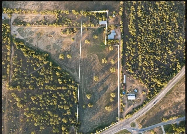 rental at TBD LOT 1 E Fm 140 in Pearsall, TX — photo 2